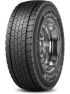 28208555-Eqmax D