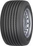 28053504-Marathon LHT+
