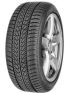 Neumatico GOODYEAR UltraGrip 8 Performance - 1001NEUMATICOS