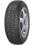 Neumatico GOODYEAR UltraGrip 9+ - 1001NEUMATICOS
