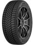 28142815-UltraGrip Performance + SUV