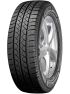 Neumatico GOODYEAR Vector 4Seasons Cargo - 1001NEUMATICOS