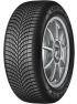 28194594-Vector 4Seasons Gen-3