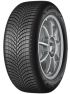 27817986-Vector 4Seasons SUV Gen-3