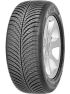 Neumatico GOODYEAR Vector 4Seasons SUV Gen-2 - 1001NEUMATICOS