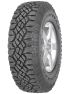 28227628-Wrangler DuraTrac