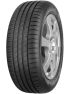 27747106-EfficientGrip Performance