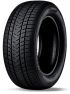 28205264-SureGrip eWinter