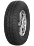 Neumatico GT RADIAL Kargomax ST4000 - 1001NEUMATICOS