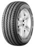 Neumatico GT RADIAL Maxmiler Pro - 1001NEUMATICOS