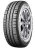 28232538-Maxmiler WT2 Cargo