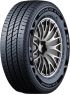 28232501-Maxmiler WT3