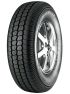 Neumatico GT RADIAL Maxmiler X - 1001NEUMATICOS