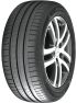 159965-Kinergy Eco K425