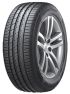 Neumatico HANKOOK Ventus S1 Evo 2 SUV K117A - 1001NEUMATICOS