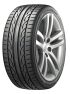 Neumatico HANKOOK Ventus V12 Evo 2 K120 - 1001NEUMATICOS