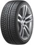 22148231-Winter Icept Evo 2 SUV W320A