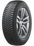 24511646-Winter Icept RS2 W452