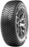 Neumatico KUMHO Solus HA31 - 1001NEUMATICOS