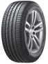 23796872-Ventus S1 Evo 2 SUV K117C