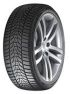 27806424-Winter Icept Evo 3 X W330A
