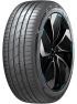 28203485-iON evo SUV
