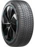 28194644-iON Icept SUV