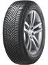 Neumatico HANKOOK Kinergy 4S2 SUV H750A - 1001NEUMATICOS