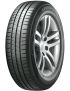 Neumatico HANKOOK Kinergy Eco 2 K435 - 1001NEUMATICOS