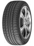 24131-Optimo K415