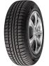 174802-Optimo K715