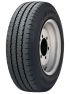 162127-Radial RA08