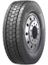 28085622-Smart Flex DH51