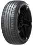 28208462-Ventus Evo