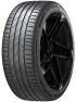 28208996-Ventus Evo SUV