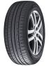 Neumatico HANKOOK Ventus Prime 2 K115 - 1001NEUMATICOS