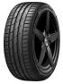 182303-Ventus S1 Evo 2 K117