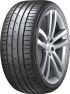 27823741-Ventus S1 Evo 3 K127