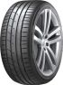28122667-Ventus S1 Evo 3 K127B