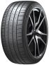28190726-Ventus S1 Evo Z K129