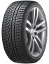 Neumatico HANKOOK Winter Icept Evo 2 W320 - 1001NEUMATICOS