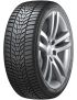 27806472-Winter Icept Evo 3 W330