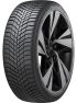 28228505-Winter Icept Evo 4