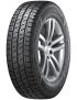 Neumatico HANKOOK Winter Icept LV RW12 - 1001NEUMATICOS