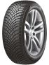 28192130-Winter Icept RS3 W462