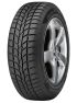 159155-Winter Icept RS W442