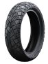156118-K62 Snowtex