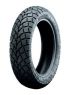 Neum&aacute;tico HEIDENAU K66 LT Snowtex - 1001NEUM&Aacute;TICOS