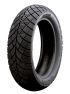Neum&aacute;tico HEIDENAU K66 Snowtex - 1001NEUM&Aacute;TICOS