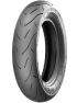 Neum&aacute;tico HEIDENAU K80 SR - 1001NEUM&Aacute;TICOS